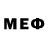 Мефедрон mephedrone Alexus :3