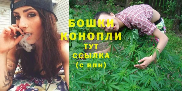 ешки Богородицк