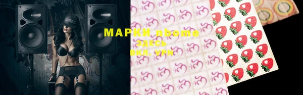 ГАЛЛЮЦИНОГЕННЫЕ ГРИБЫ Армянск