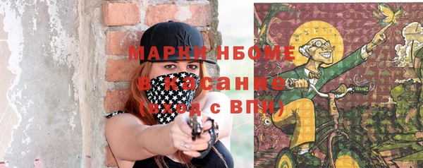 винт Богданович