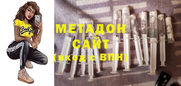 винт Богданович