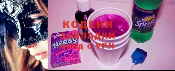винт Богданович