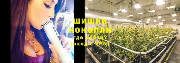 ешки Богородицк